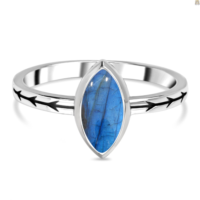 Labradorite Ring LBD-RDR-1636.