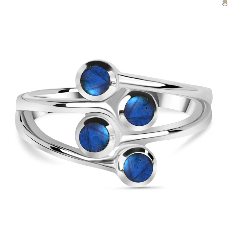Labradorite Ring LBD-RDR-1638.