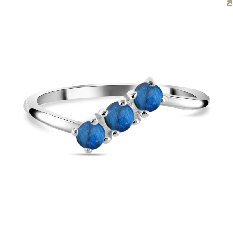 Labradorite Ring LBD-RDR-1658.