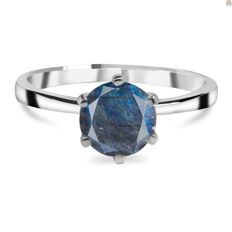 Labradorite Ring LBD-RDR-1789.