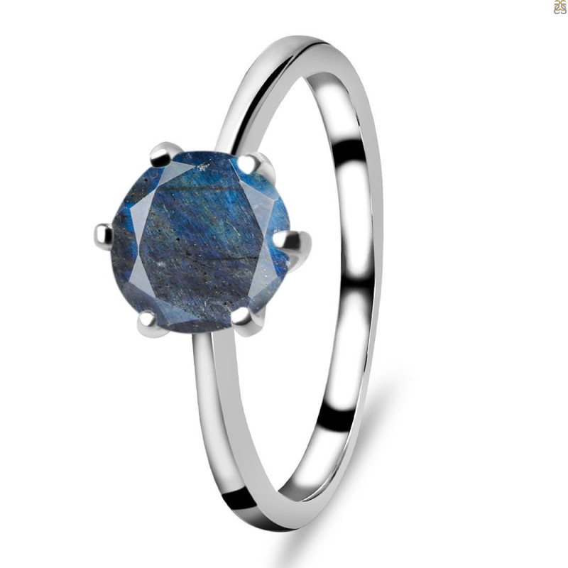 Labradorite Ring LBD-RDR-1789.