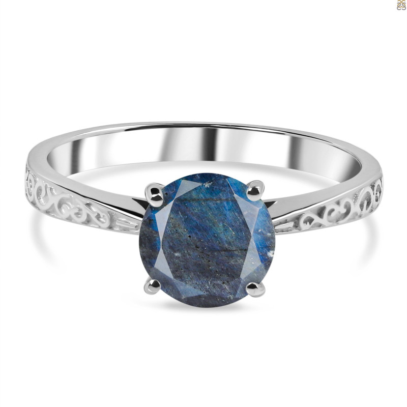 Labradorite Ring LBD-RDR-1931.