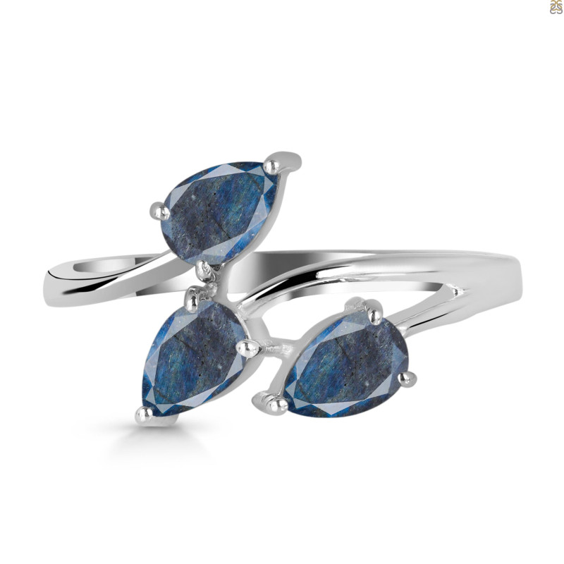 Labradorite Ring LBD-RDR-2061.