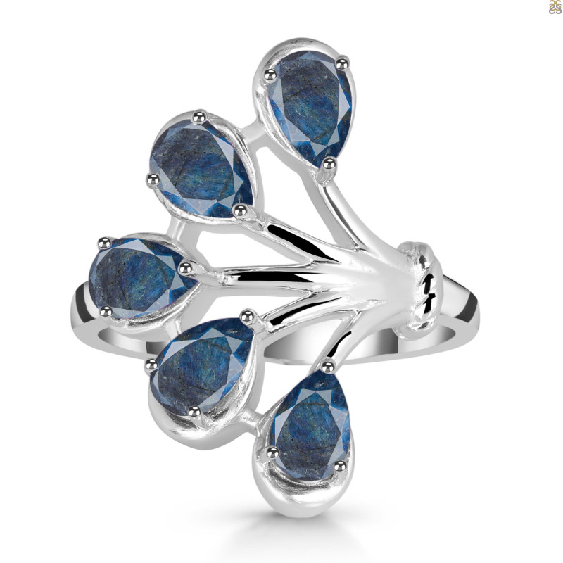 Labradorite Ring LBD-RDR-2062.