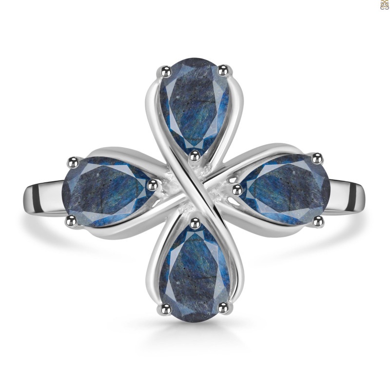 Labradorite Ring LBD-RDR-2069.