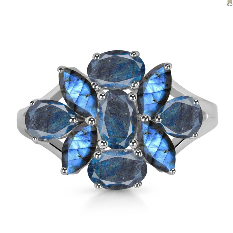 Labradorite Ring LBD-RDR-2071.