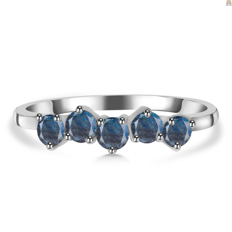 Labradorite Ring LBD-RDR-2072.