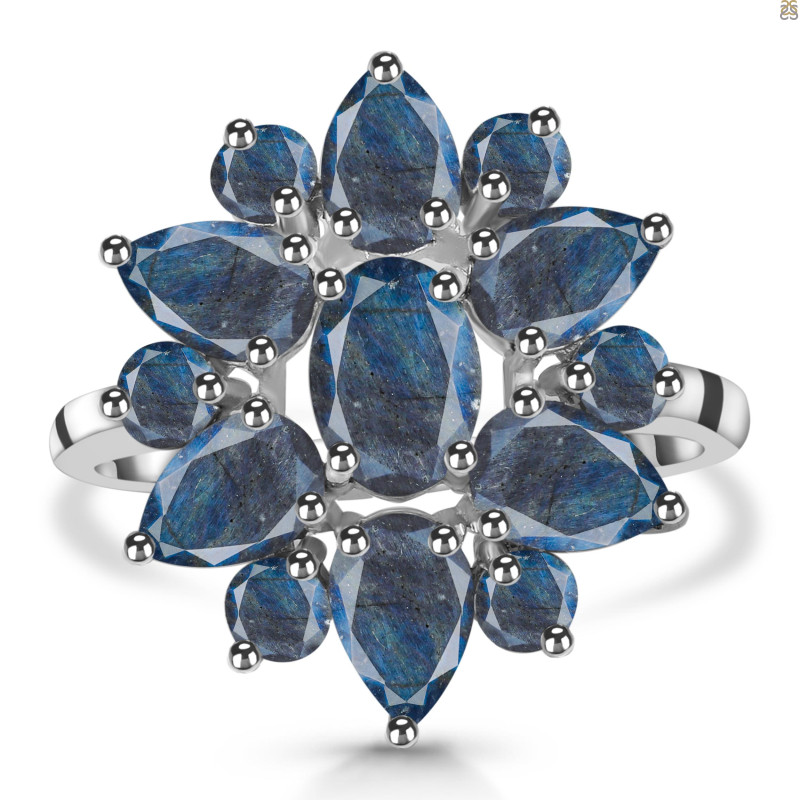 Labradorite Ring LBD-RDR-2073.