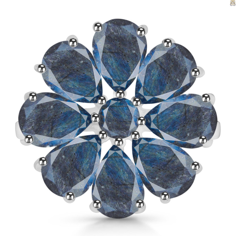 Labradorite Ring LBD-RDR-2078.