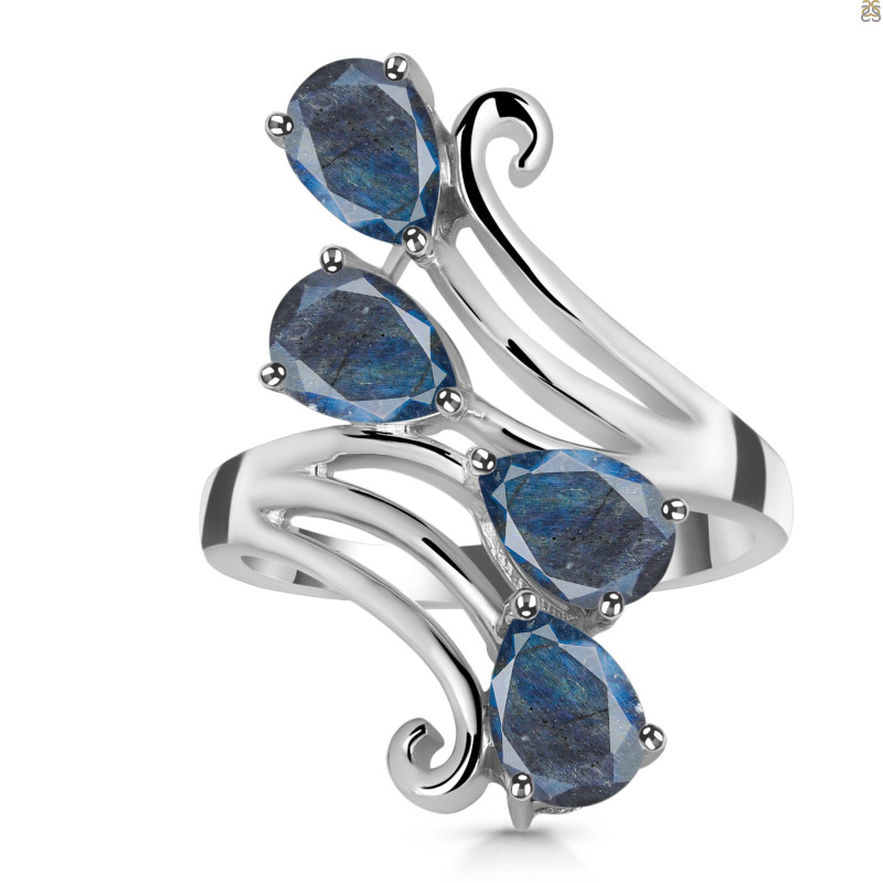 Labradorite Ring LBD-RDR-2080.