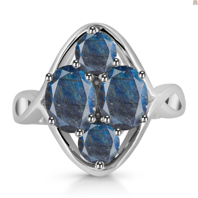 Labradorite Ring LBD-RDR-2083.