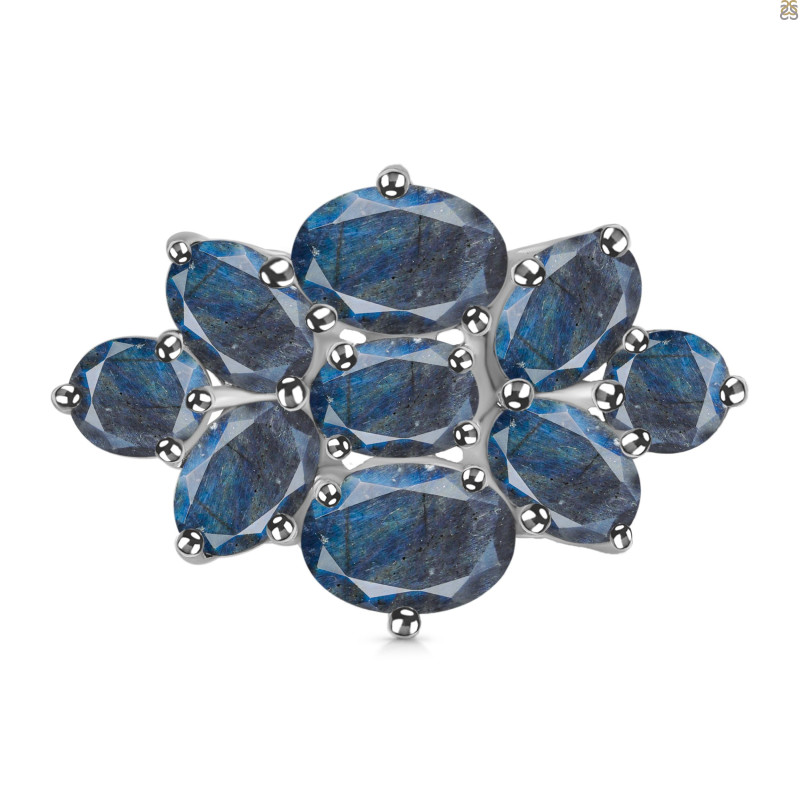 Labradorite Ring LBD-RDR-2084.