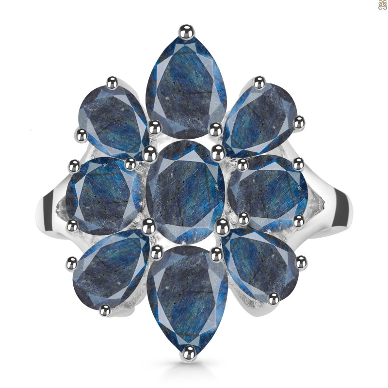 Labradorite Ring LBD-RDR-2085.
