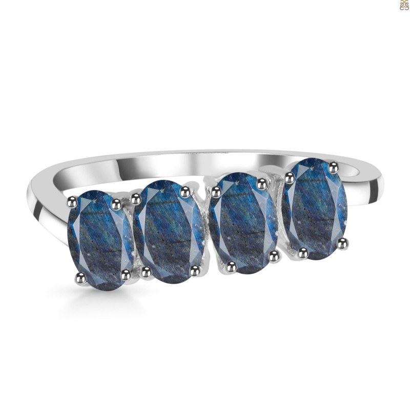 Labradorite Ring LBD-RDR-2086.