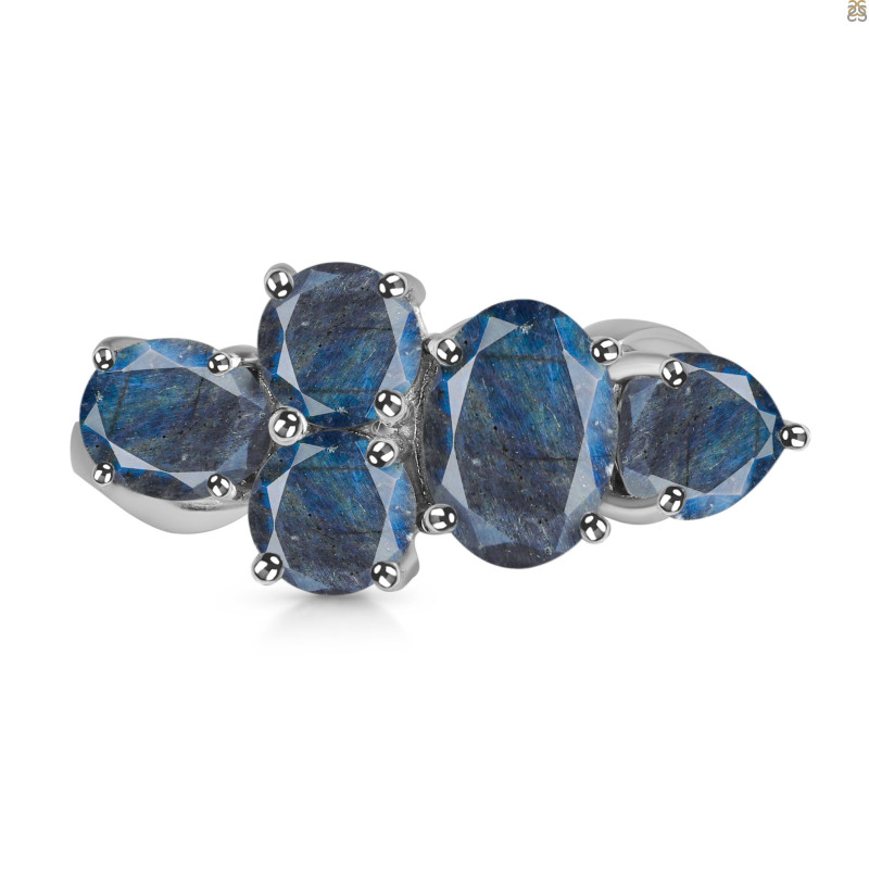 Labradorite Ring LBD-RDR-2089.