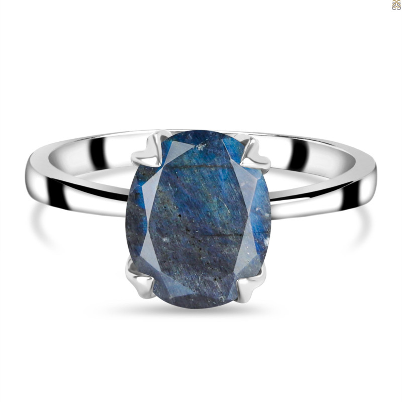 Labradorite Ring LBD-RDR-2092.
