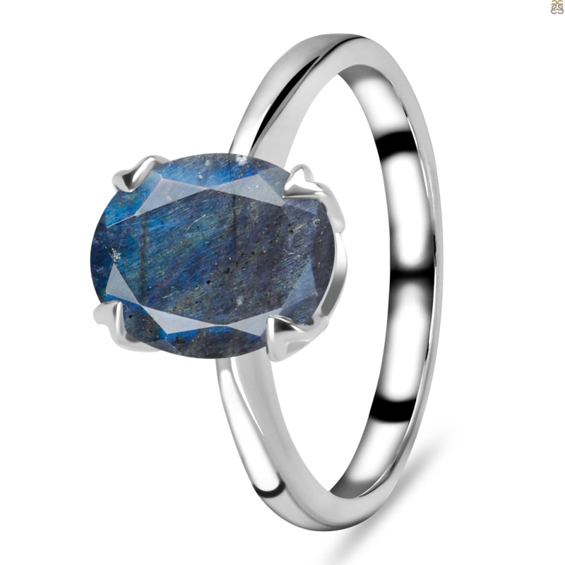 Labradorite Ring LBD-RDR-2092.