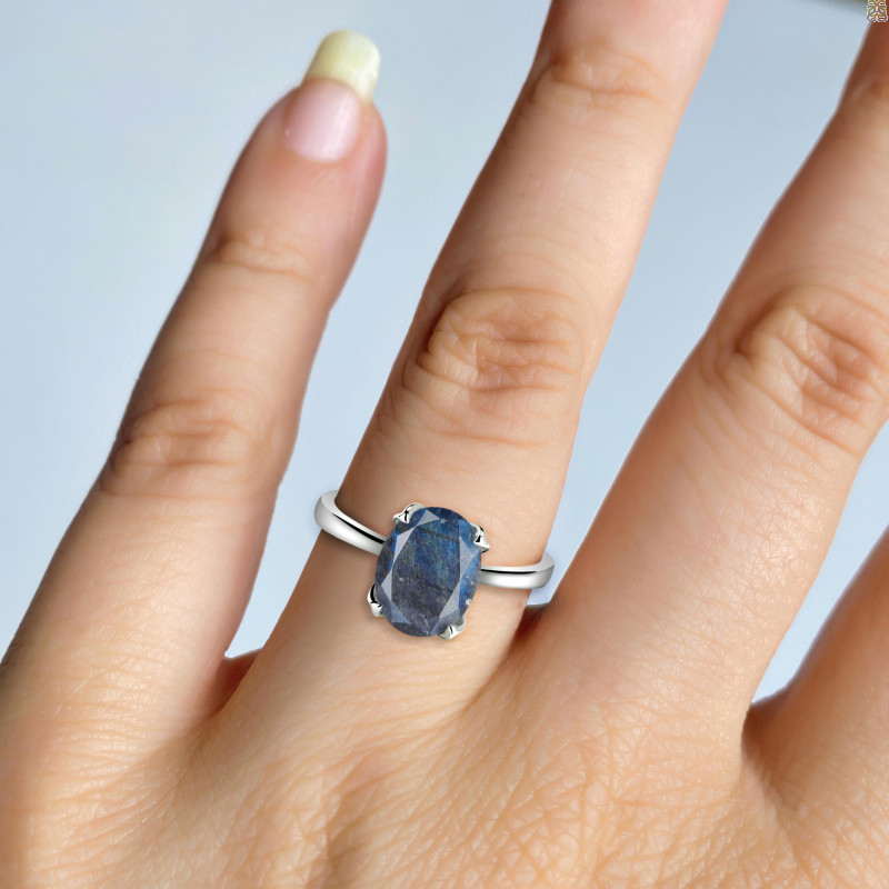 Labradorite Ring LBD-RDR-2092.