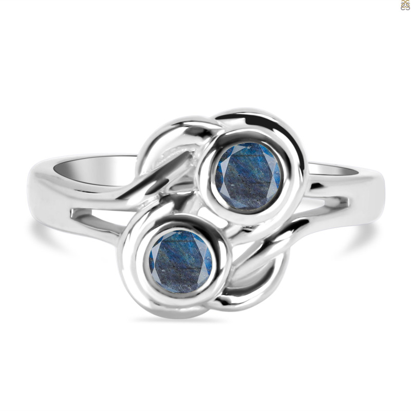 Labradorite Ring LBD-RDR-21.