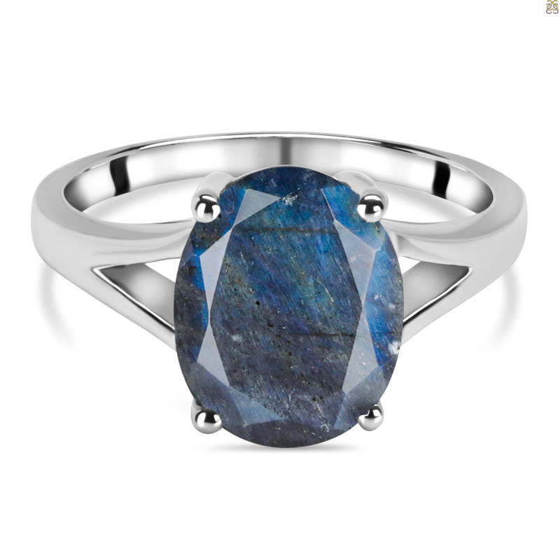 Labradorite Ring LBD-RDR-2120.