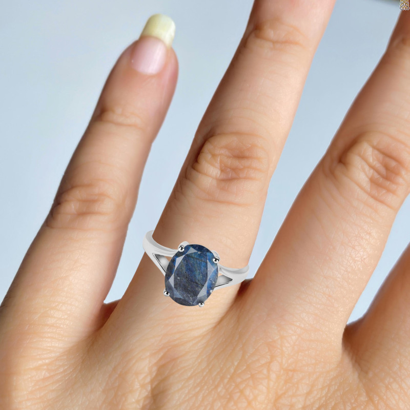 Labradorite Ring LBD-RDR-2120.