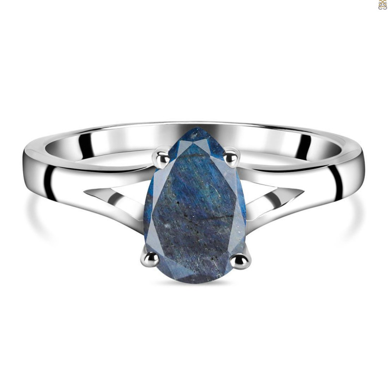 Labradorite Ring LBD-RDR-2121.