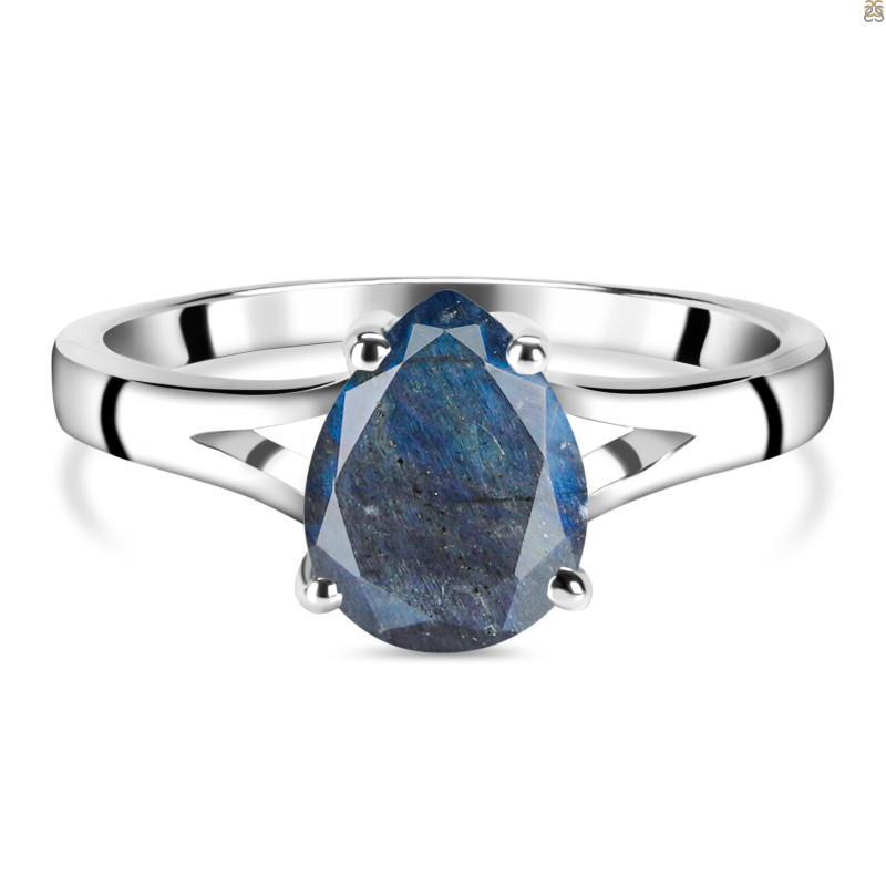 Labradorite Ring LBD-RDR-2122.