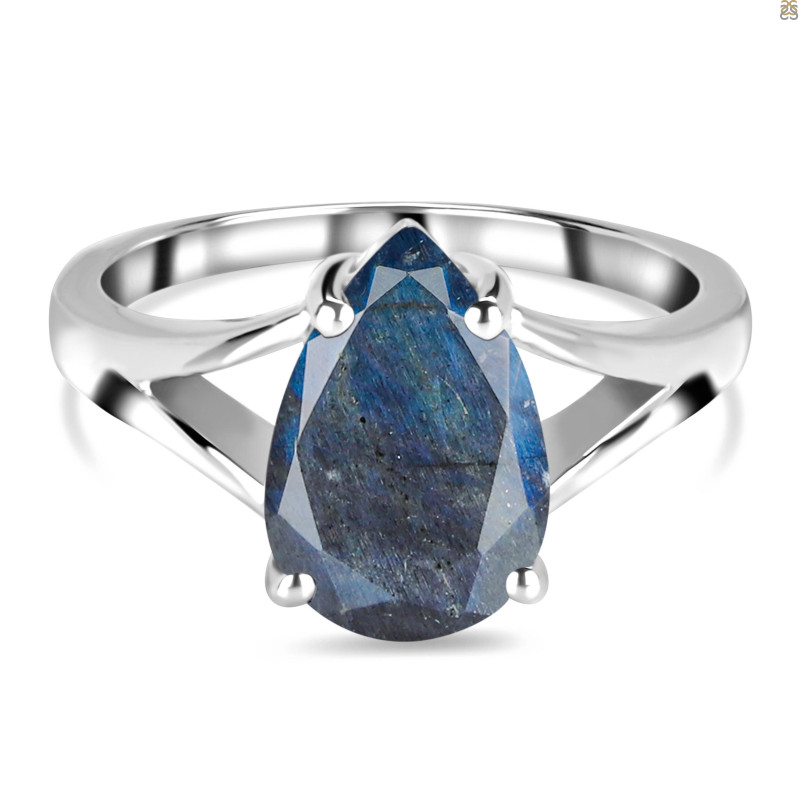 Labradorite Ring LBD-RDR-2123.