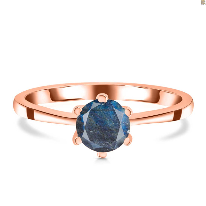 Labradorite Ring LBD-RDR-2125.