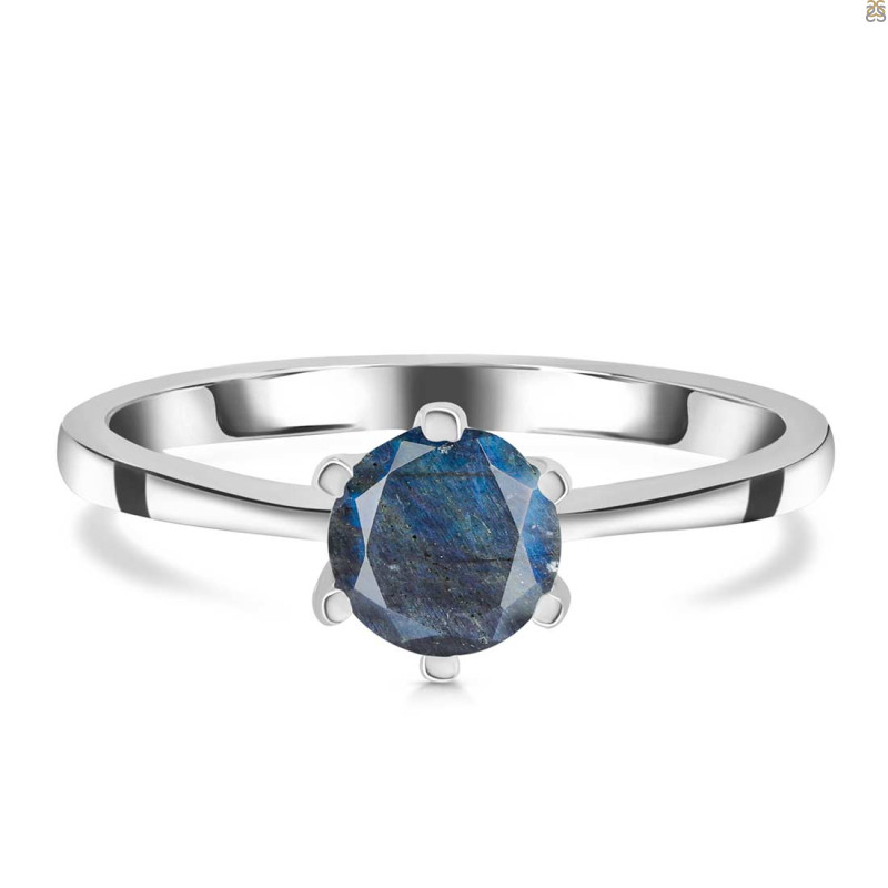 Labradorite Ring LBD-RDR-2125.