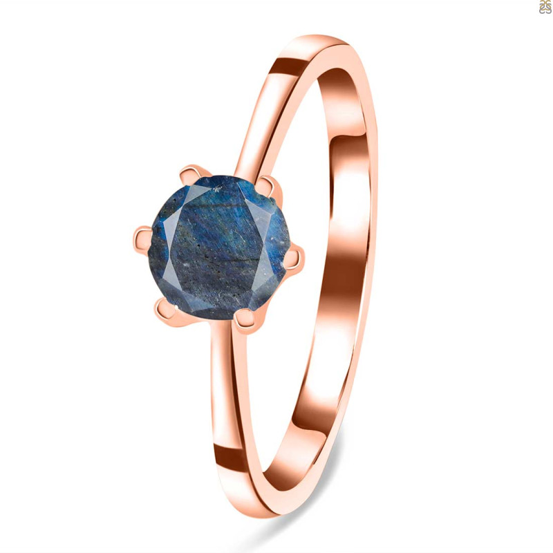 Labradorite Ring LBD-RDR-2125.
