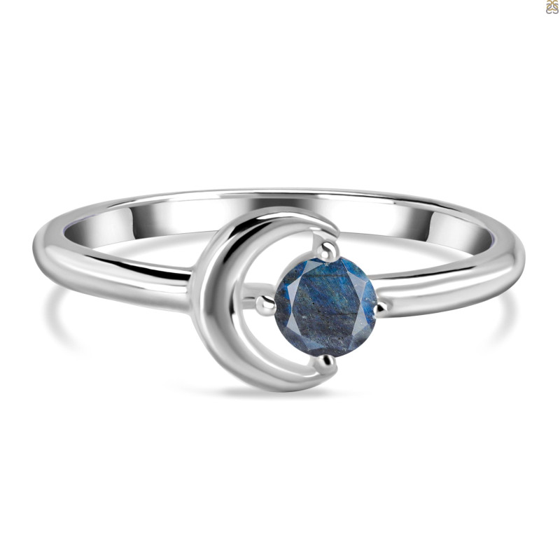 Labradorite Ring LBD-RDR-2188.