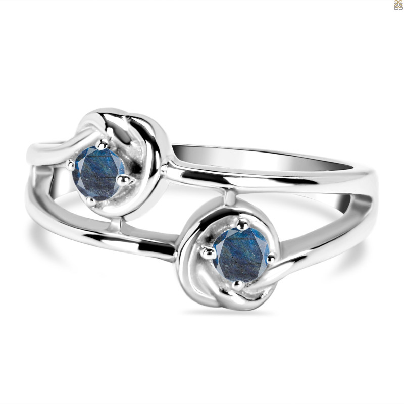 Labradorite Ring LBD-RDR-22.