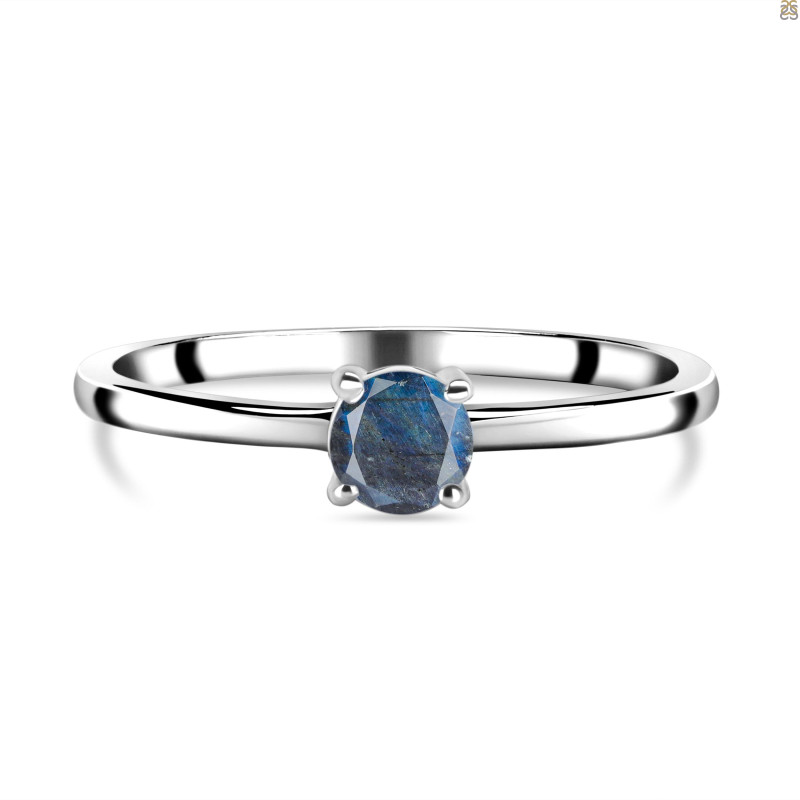 Labradorite Ring LBD-RDR-235.