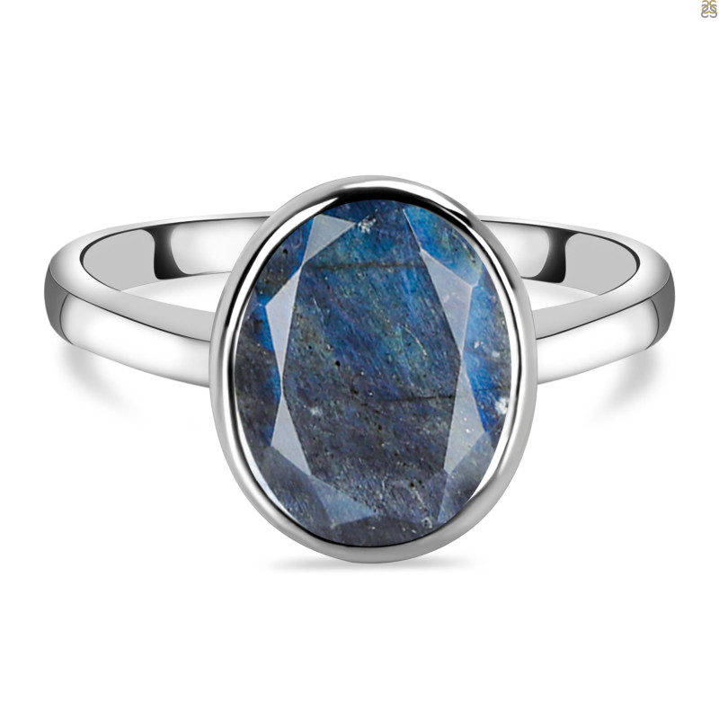 Labradorite Ring LBD-RDR-2368.