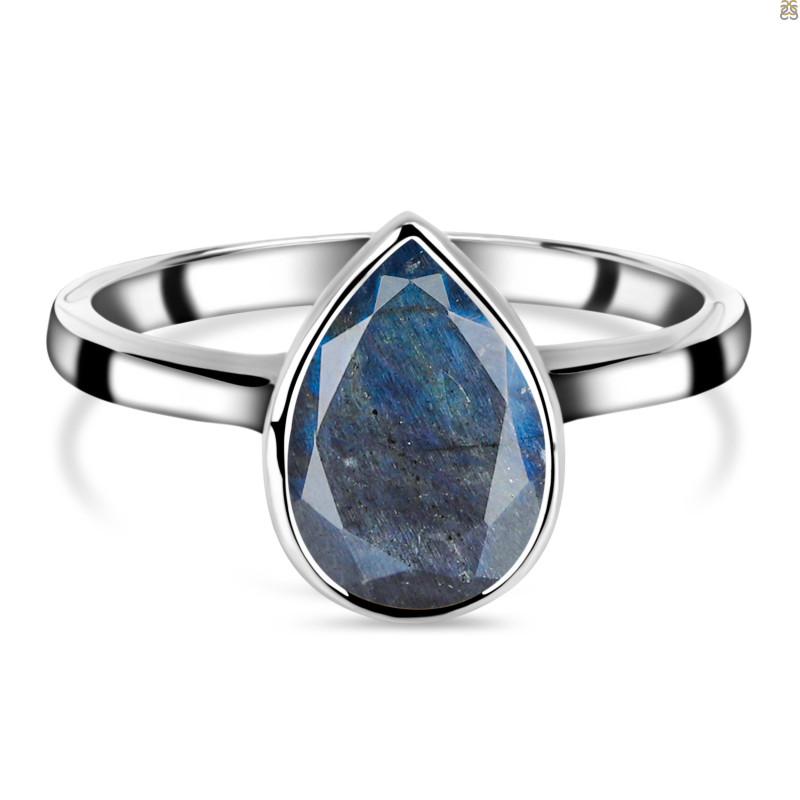 Labradorite Ring LBD-RDR-2369.