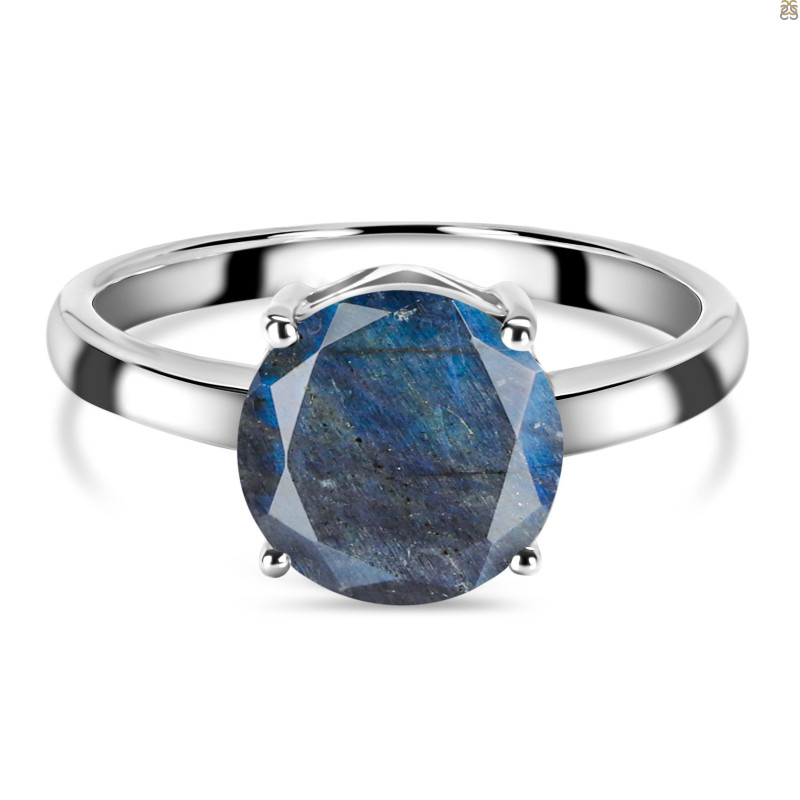 Labradorite Ring LBD-RDR-2370.