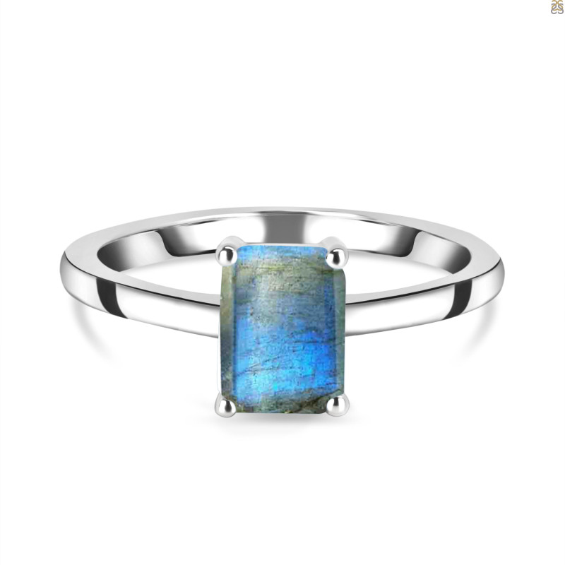 Labradorite Ring LBD-RDR-241.