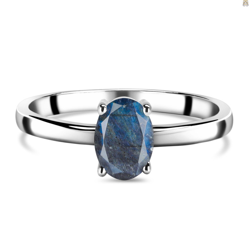Labradorite Ring LBD-RDR-242.