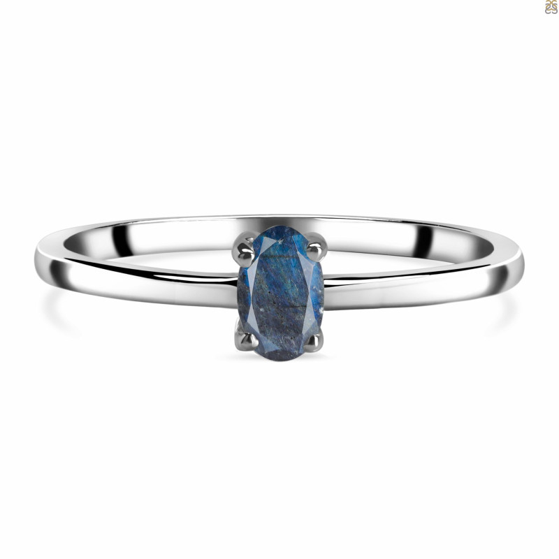 Labradorite Ring LBD-RDR-2459.