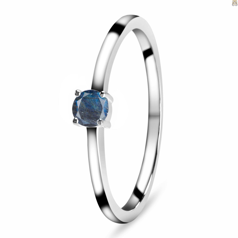 Labradorite Ring LBD-RDR-2460.