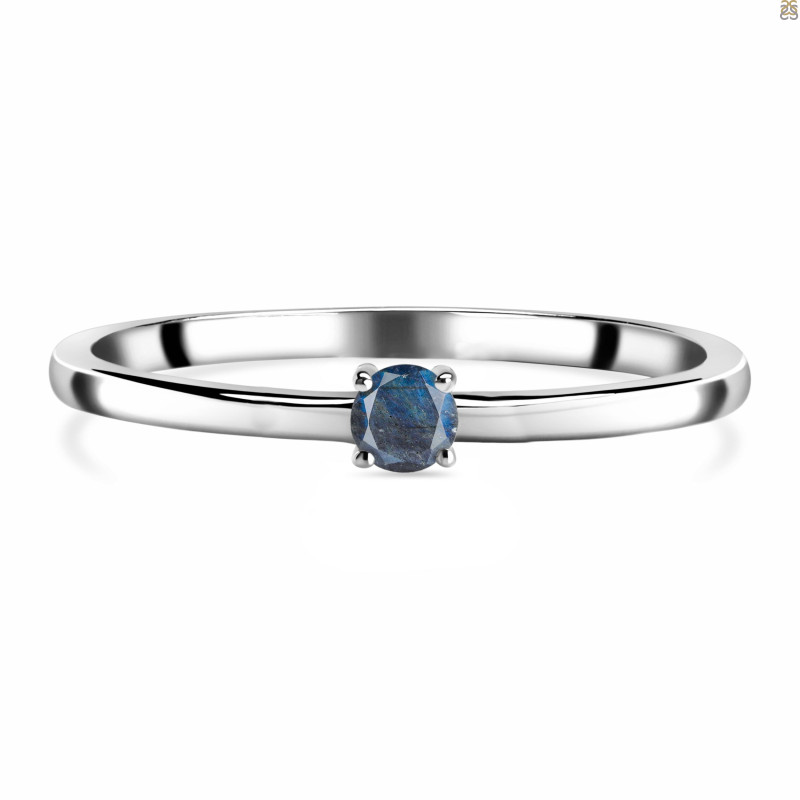 Labradorite Ring LBD-RDR-2460.
