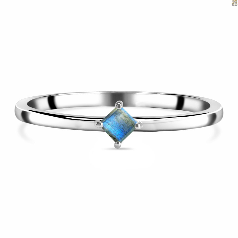 Labradorite Ring LBD-RDR-2461.
