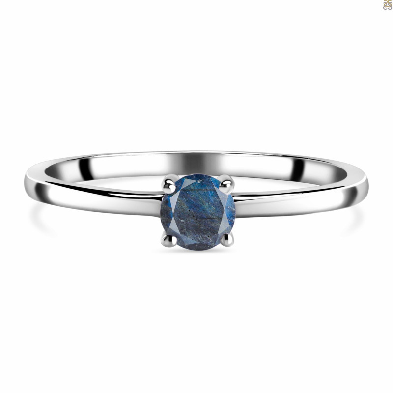 Labradorite Ring LBD-RDR-2462.