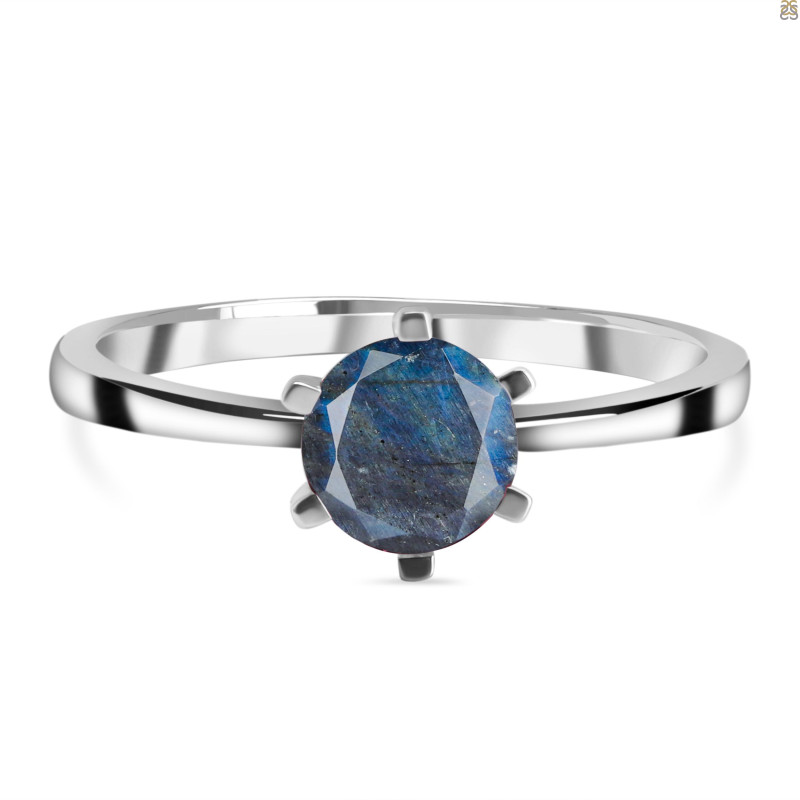 Labradorite Ring LBD-RDR-2463.