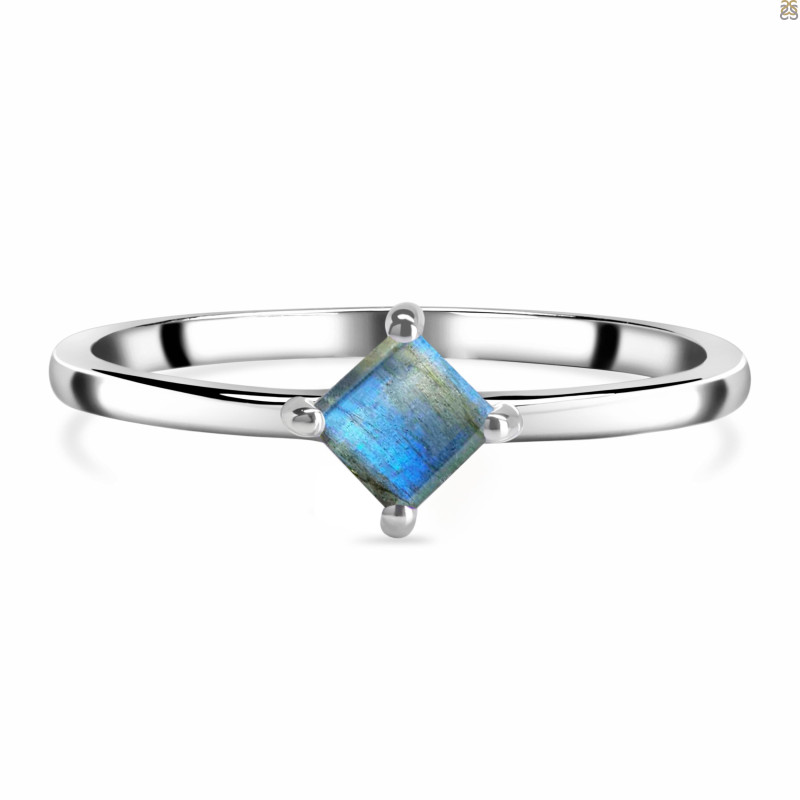 Labradorite Ring LBD-RDR-2464.
