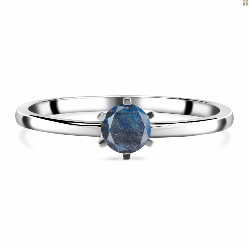Labradorite Ring LBD-RDR-2465.