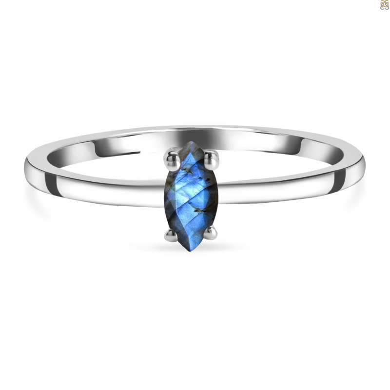 Labradorite Ring LBD-RDR-2468.
