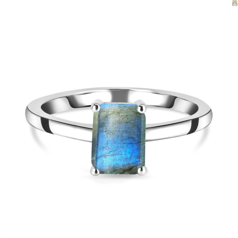Labradorite Ring LBD-RDR-247.