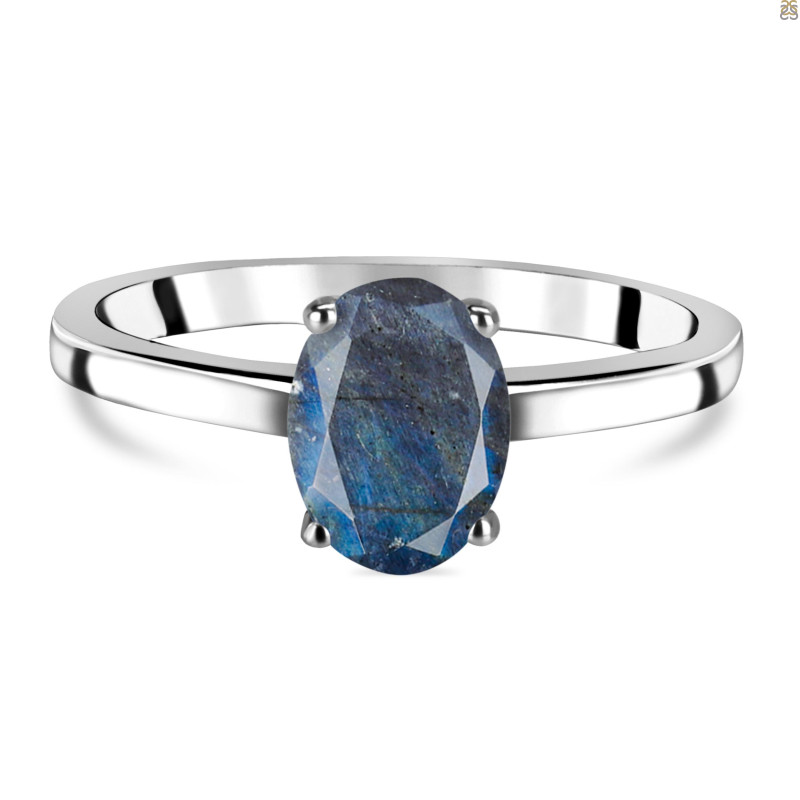 Labradorite Ring LBD-RDR-249.
